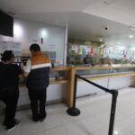 WhatsApp Image 2026-03-26 at 19.20.43