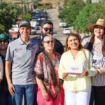 WhatsApp Image 2026-03-26 at 19.21.22 (3)