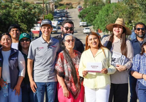 WhatsApp Image 2026-03-26 at 19.21.22 (3)