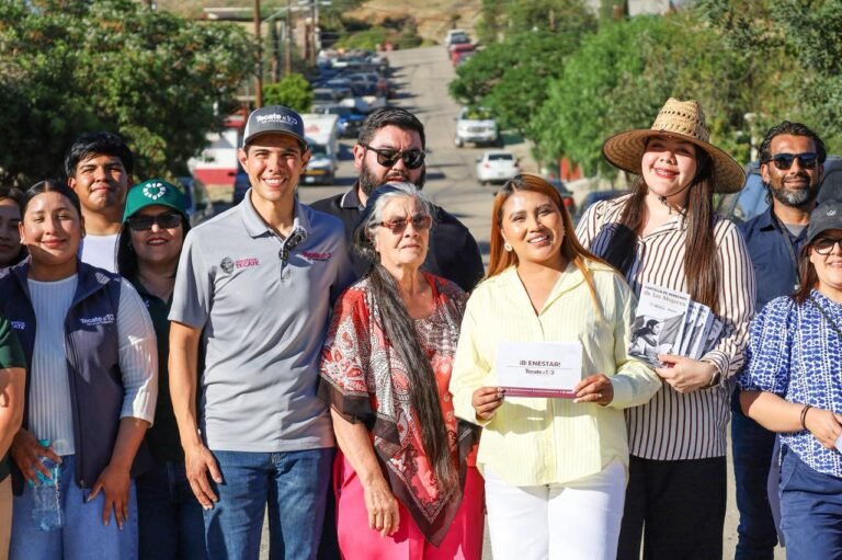 WhatsApp Image 2026-03-26 at 19.21.22 (3)