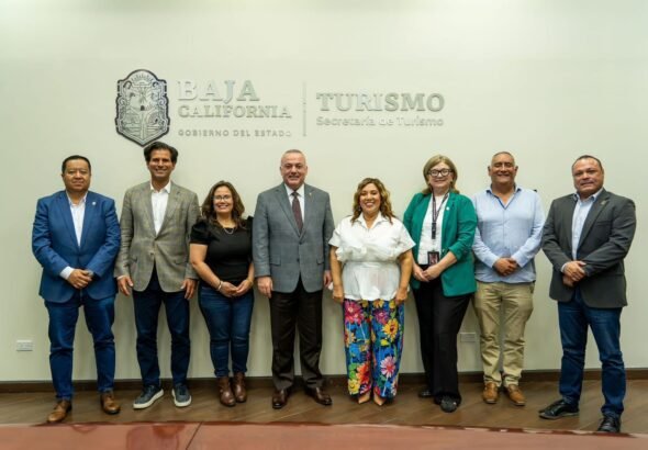 WhatsApp Image 2026-03-27 at 09.05.22