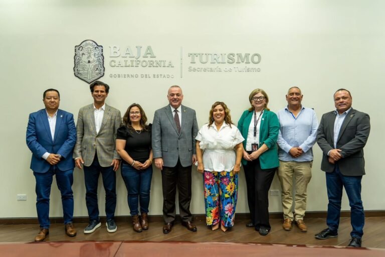 WhatsApp Image 2026-03-27 at 09.05.22