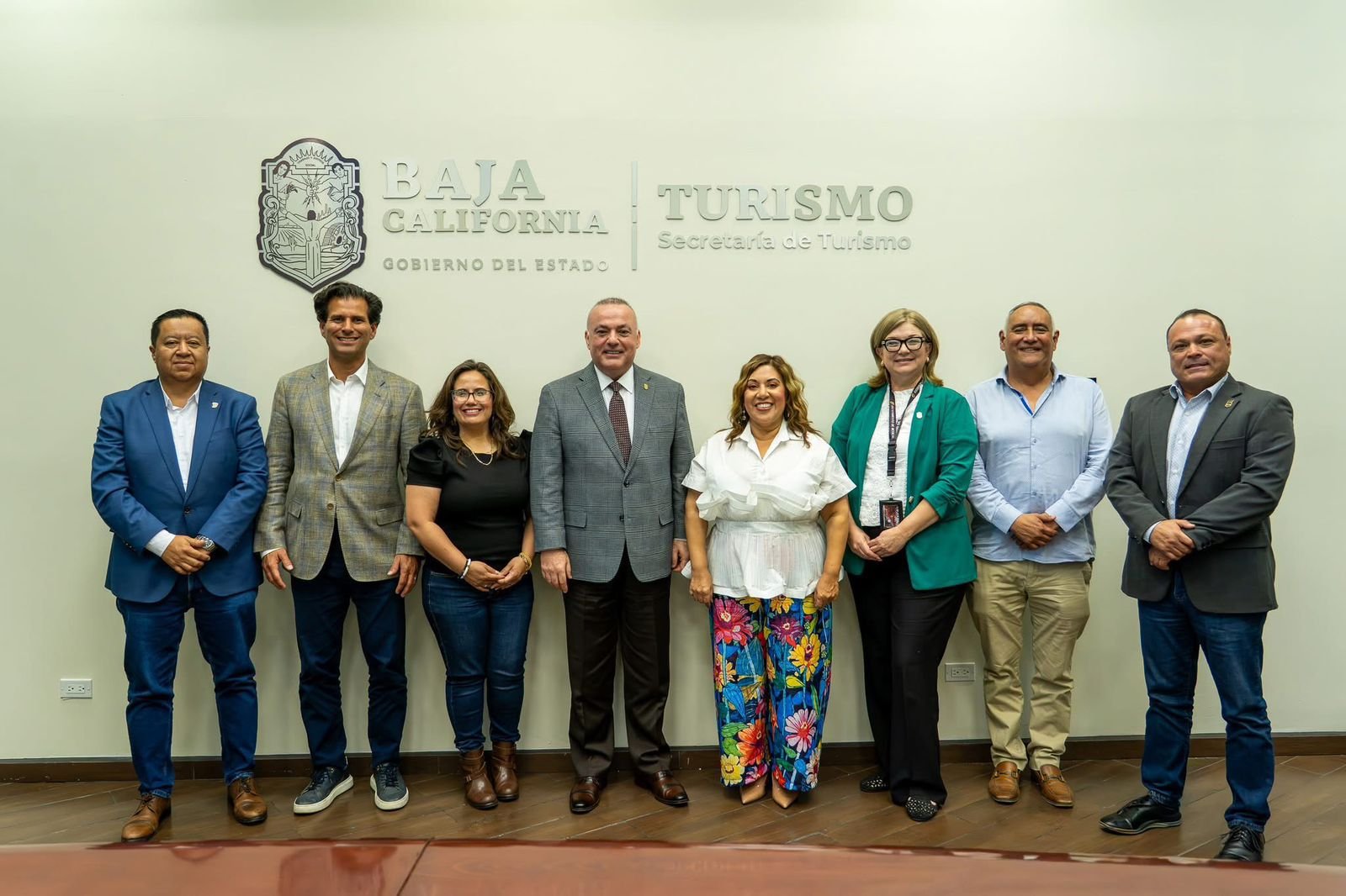 WhatsApp Image 2026-03-27 at 09.05.22