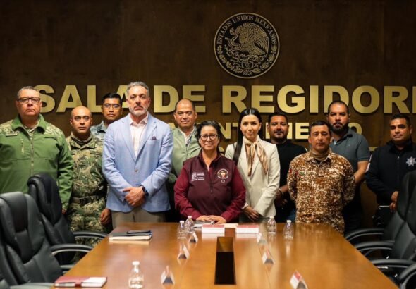 WhatsApp Image 2026-03-27 at 10.40.17