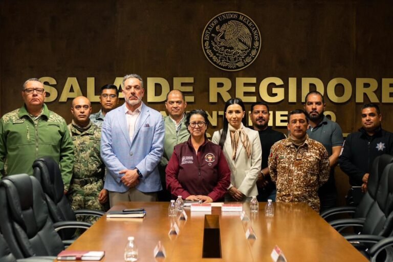 WhatsApp Image 2026-03-27 at 10.40.17