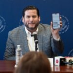 WhatsApp Image 2026-03-27 at 20.09.09