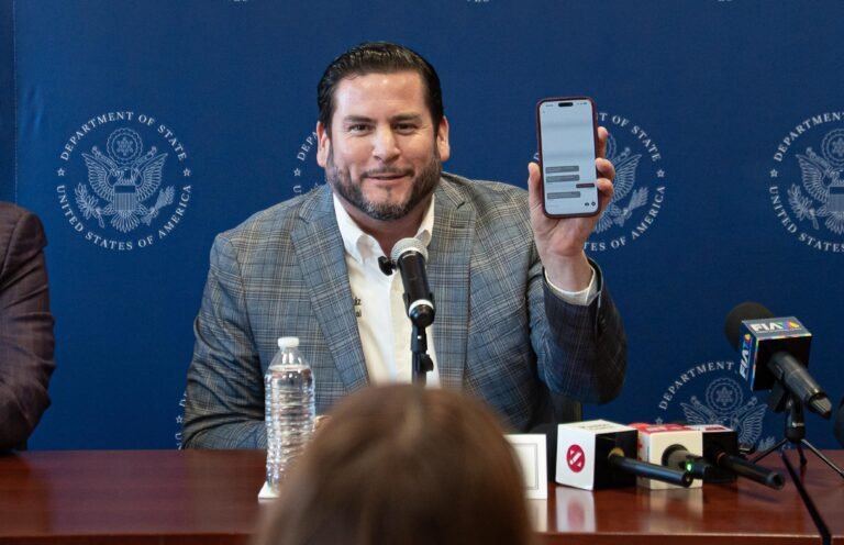 WhatsApp Image 2026-03-27 at 20.09.09