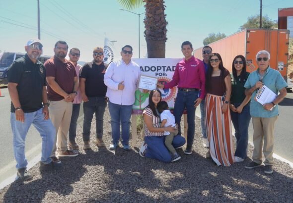 WhatsApp Image 2026-03-27 at 20.10.30