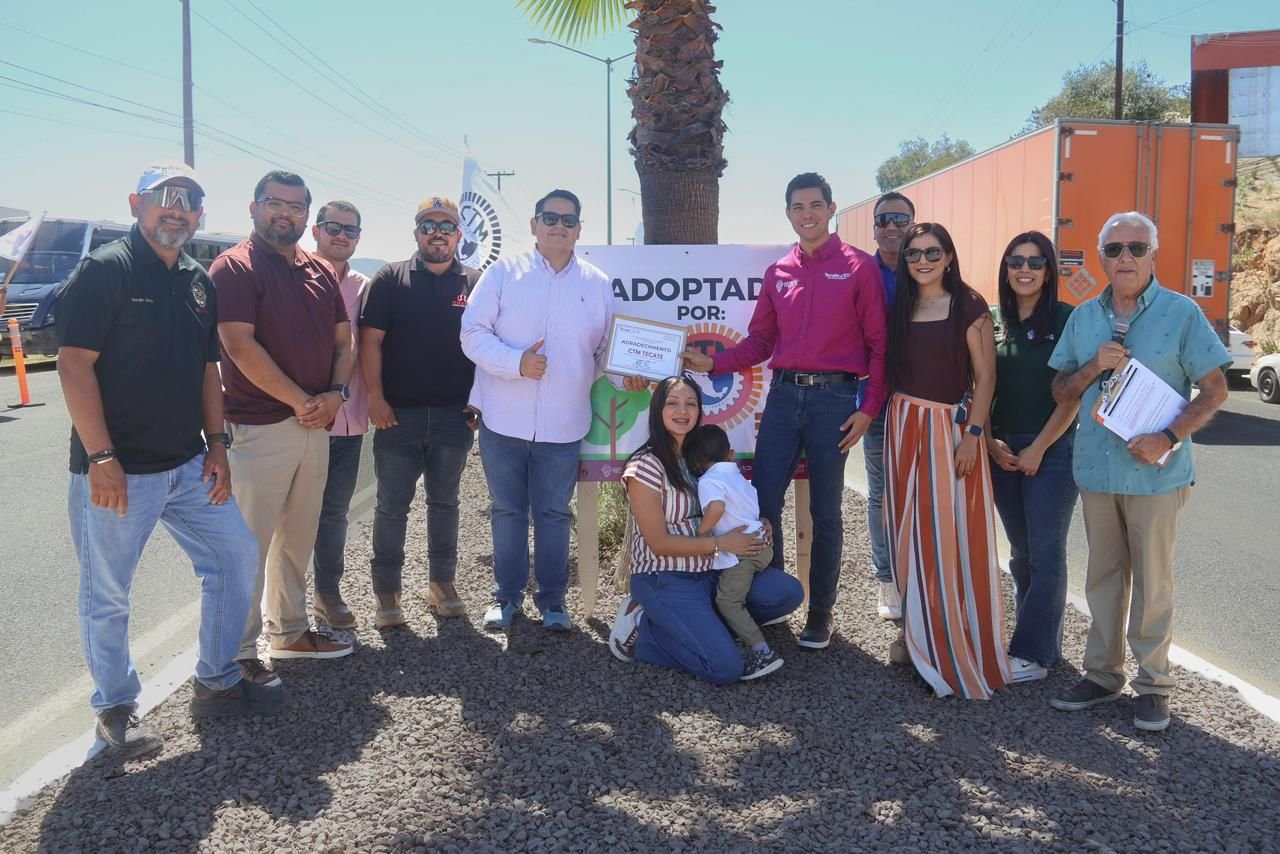 WhatsApp Image 2026-03-27 at 20.10.30