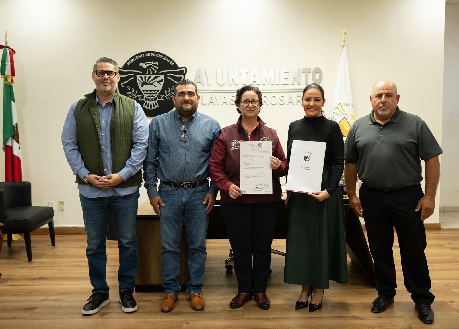 WhatsApp Image 2026-03-28 at 13.23.37