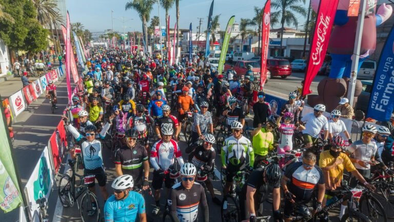 WhatsApp Image 2026-03-28 at 17.18.41 (1)