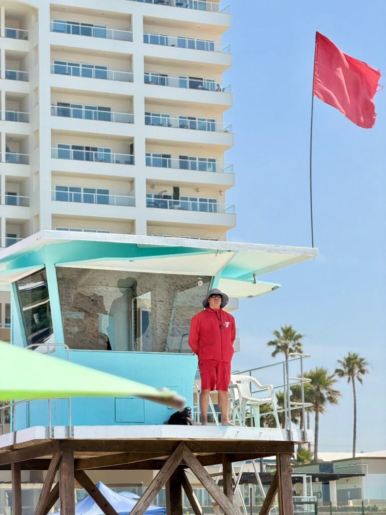 WhatsApp Image 2026-03-30 at 08.25.35