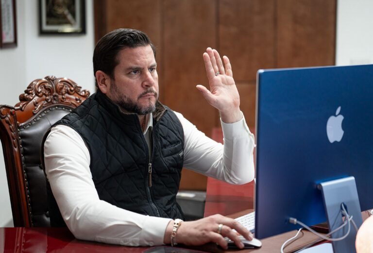 WhatsApp Image 2026-03-30 at 11.53.50