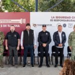 WhatsApp Image 2026-03-30 at 11.54.14