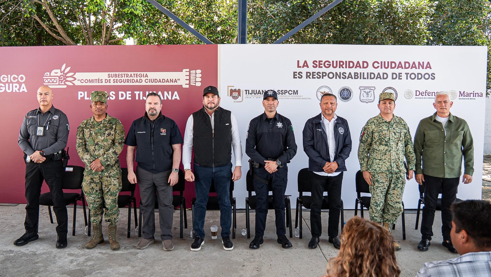 WhatsApp Image 2026-03-30 at 11.54.14