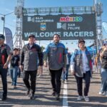 WhatsApp Image 2026-03-30 at 11.54.47