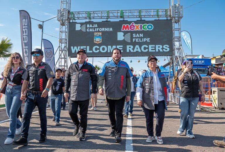 WhatsApp Image 2026-03-30 at 11.54.47