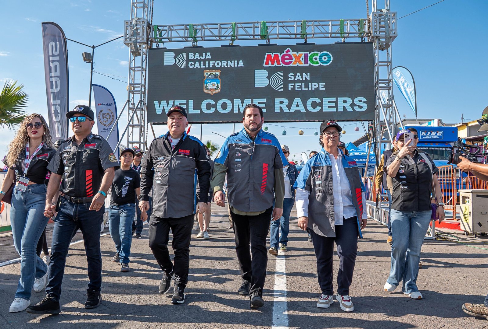 WhatsApp Image 2026-03-30 at 11.54.47