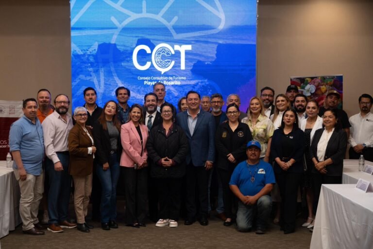 WhatsApp Image 2026-03-30 at 13.41.01