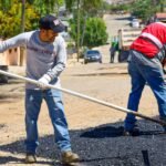 WhatsApp Image 2026-03-30 at 13.49.52