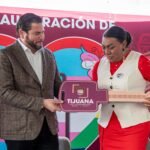 WhatsApp Image 2026-03-31 at 11.04.57 (3)