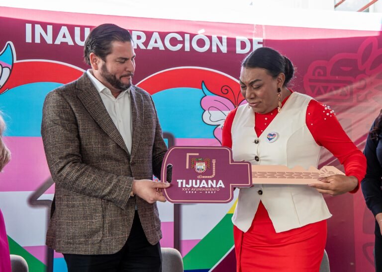 WhatsApp Image 2026-03-31 at 11.04.57 (3)