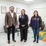 WhatsApp Image 2026-03-31 at 11.05.58