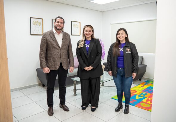 WhatsApp Image 2026-03-31 at 11.05.58