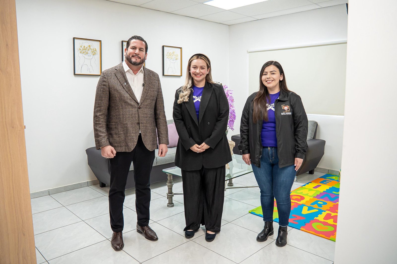 WhatsApp Image 2026-03-31 at 11.05.58