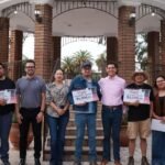 WhatsApp Image 2026-03-31 at 11.06.27 (3)