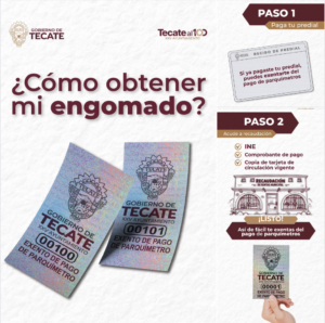 Captura de pantalla 2026-04-24 a la(s) 8.46.53 a.m.