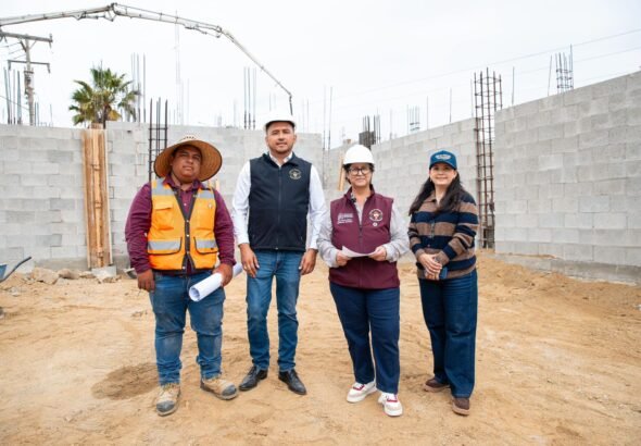 WhatsApp Image 2026-03-31 at 15.32.10