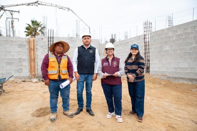 WhatsApp Image 2026-03-31 at 15.32.10