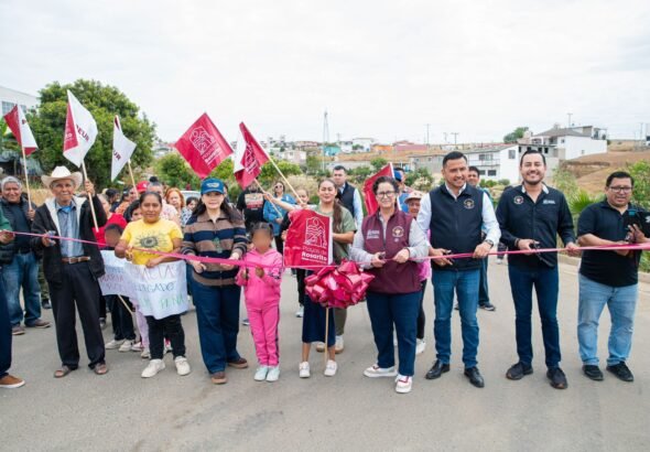 WhatsApp Image 2026-03-31 at 16.41.52 (1)