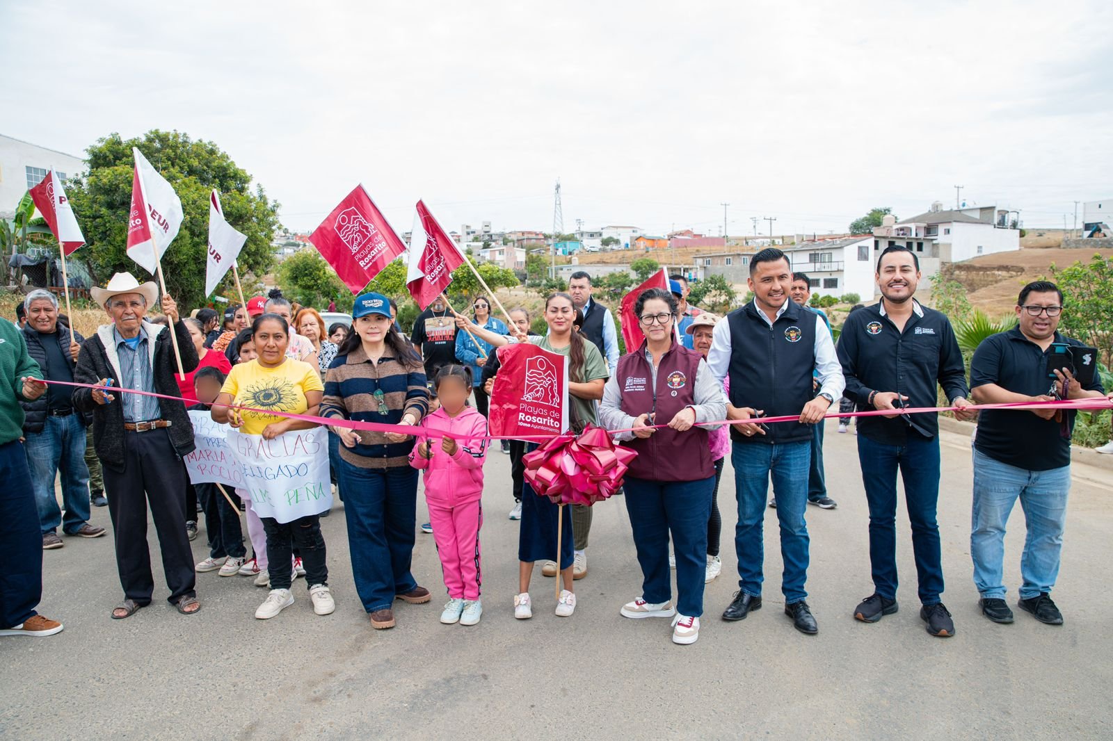 WhatsApp Image 2026-03-31 at 16.41.52 (1)