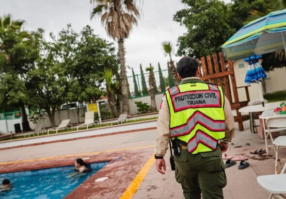 WhatsApp Image 2026-03-31 at 20.12.48