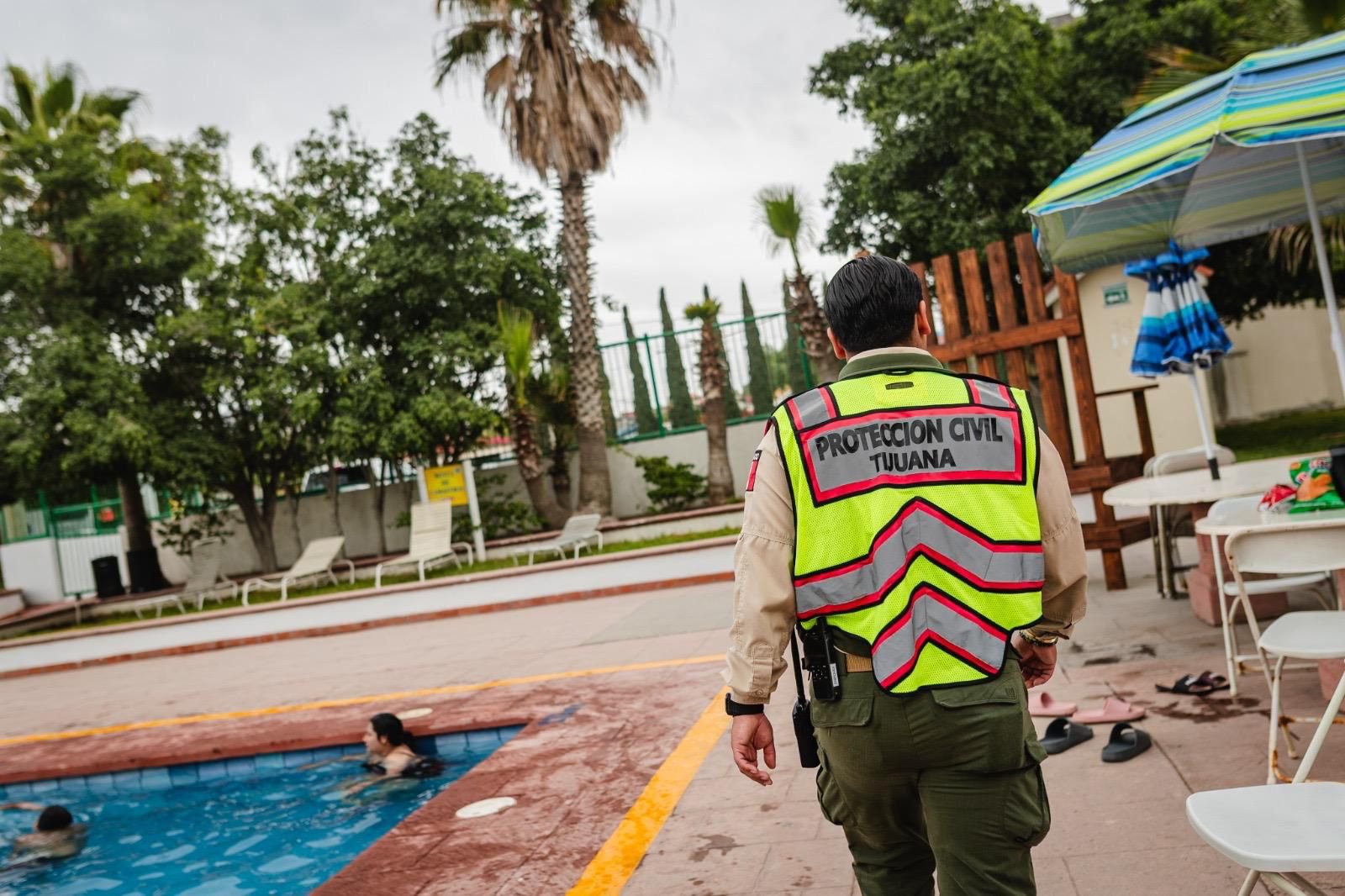 WhatsApp Image 2026-03-31 at 20.12.48