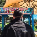 WhatsApp Image 2026-03-31 at 20.13.17