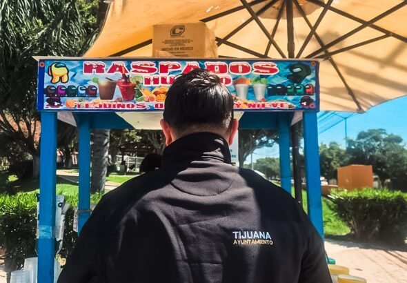 WhatsApp Image 2026-03-31 at 20.13.17