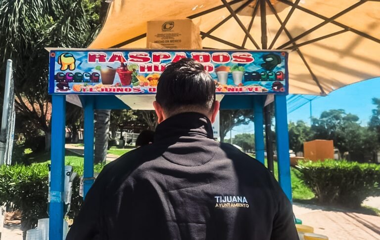 WhatsApp Image 2026-03-31 at 20.13.17