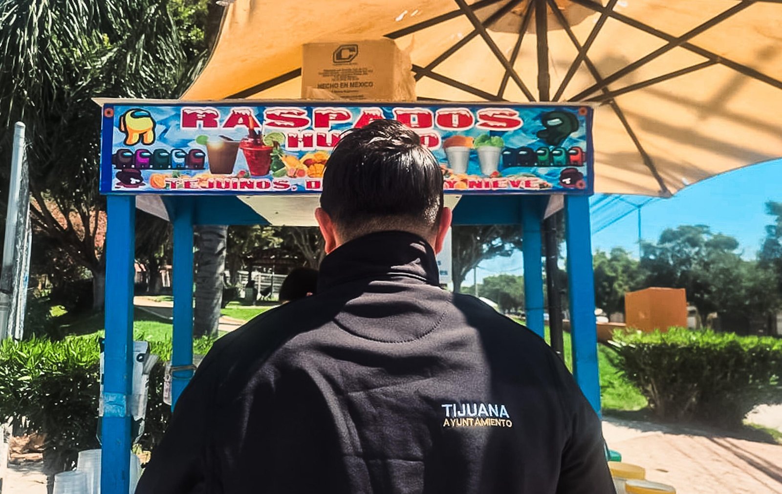 WhatsApp Image 2026-03-31 at 20.13.17