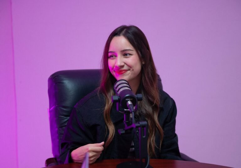 WhatsApp Image 2026-04-01 at 13.20.36