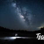 WhatsApp Image 2026-04-01 at 15.55.23