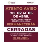 WhatsApp Image 2026-04-01 at 15.55.37