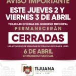 WhatsApp Image 2026-04-01 at 16.45.12