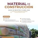 WhatsApp Image 2026-04-01 at 17.16.59