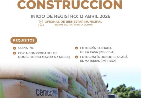 WhatsApp Image 2026-04-01 at 17.16.59