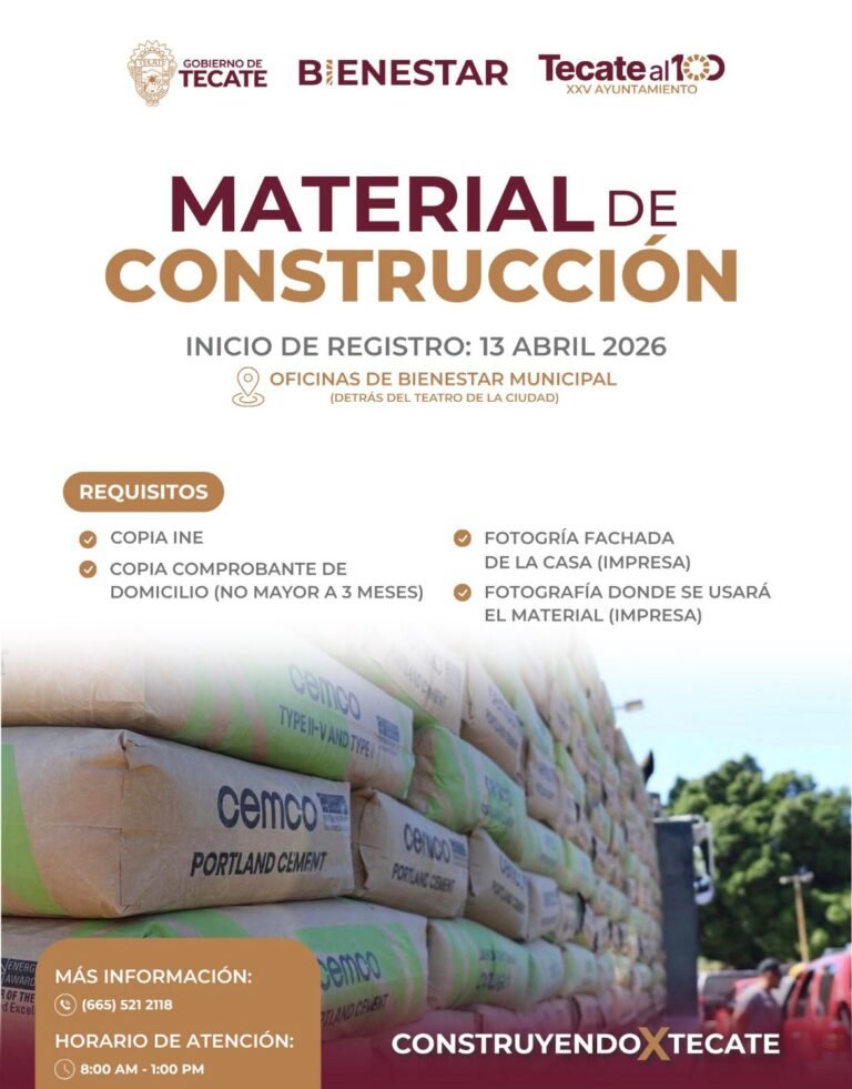 WhatsApp Image 2026-04-01 at 17.16.59