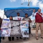 WhatsApp Image 2026-04-01 at 17.47.45 (1)