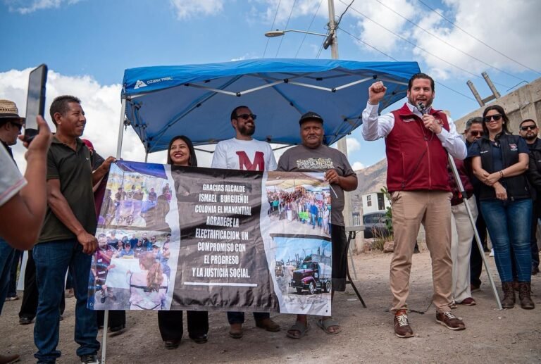 WhatsApp Image 2026-04-01 at 17.47.45 (1)